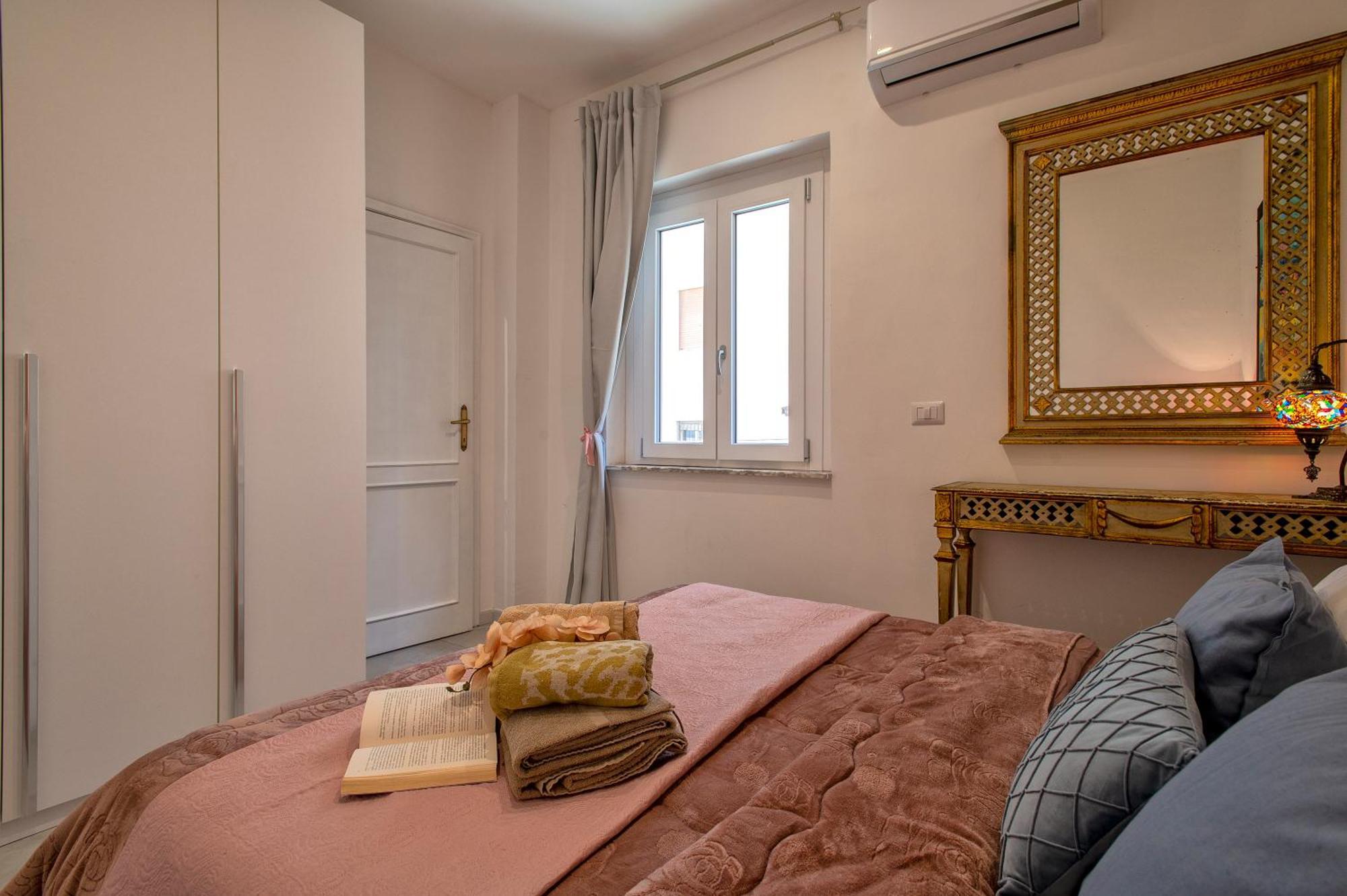 Casa Mare & Spa Альгеро Экстерьер фото